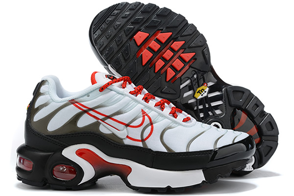 Kids Air Max TN 8909-Y4